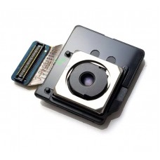 Replacement Rear Camera Back Camera For Samsung S9 SM-G960U [BB]