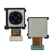Replacement Rear Camera Back Camera For Samsung S20 FE 5G SM-G781V - Wide Angle Back Camera