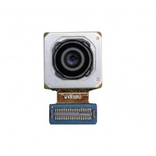 Replacement Rear Back Camera For Samsung A22 5G [BB]