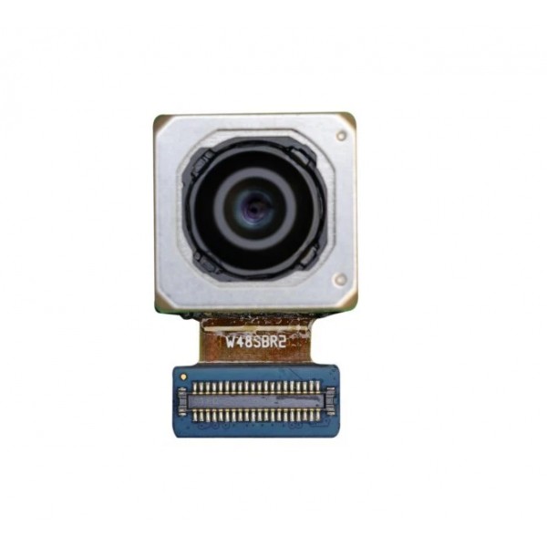 Samsung rear back Camera