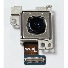 Replacement Rear Camera Back Camera For Samsung S22 SM-S901F - Telephoto Back Camera [BB]
