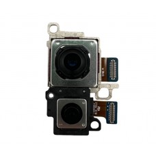 Replacement Rear Camera Back Camera For Samsung S24 FE