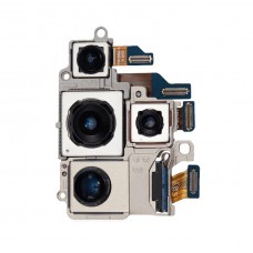 Replacement Rear Camera Back Camera For Samsung S24 Ultra