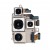 Replacement Rear Camera Back Camera For Samsung S24 Ultra