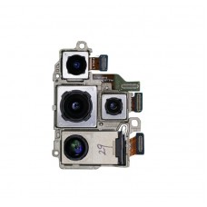 Replacement Rear Camera Back Camera For Samsung S25