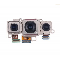 Replacement Rear Camera Back Camera For Samsung S25 Ultra
