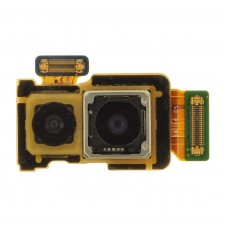 Replacement Rear Camera Back Camera For Samsung S10e SM-G970F [BB]