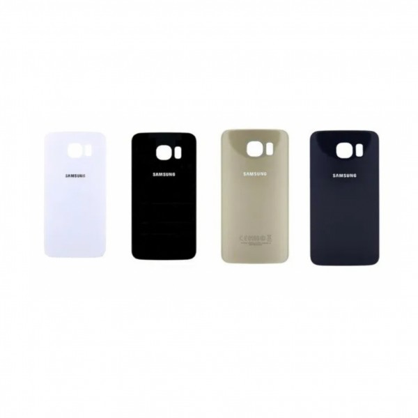 Samsung Back Cover