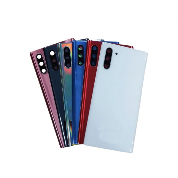 Samsung Back Cover