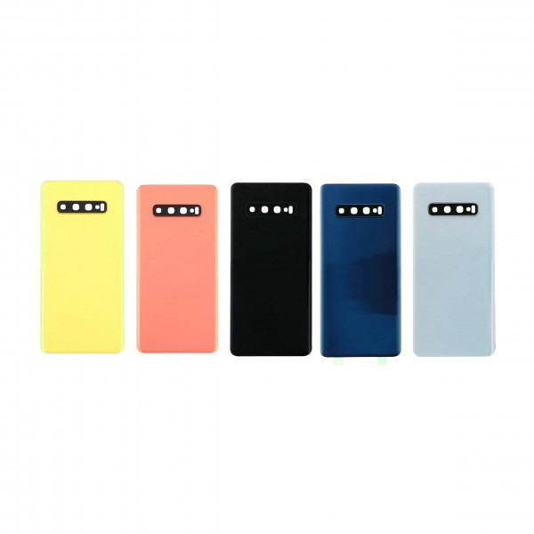 Samsung Back Cover