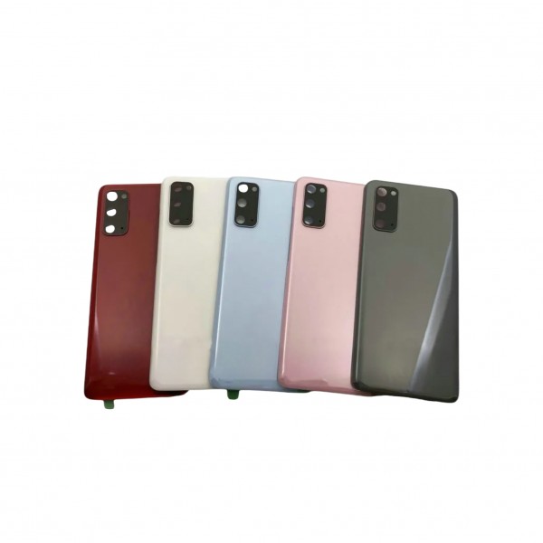 Samsung Back Cover