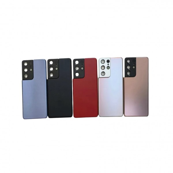 Samsung Back Cover