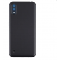 Samsung Back Cover