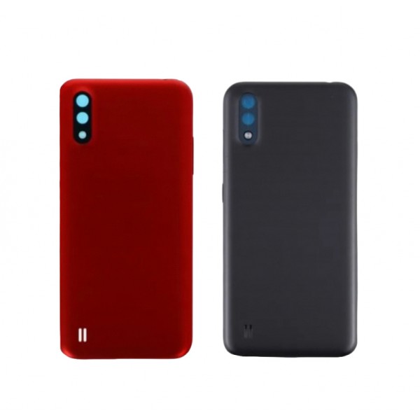 Samsung Back Cover