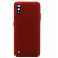 Samsung Back Cover