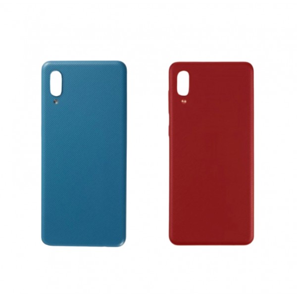 Samsung Back Cover