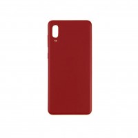Samsung Back Cover
