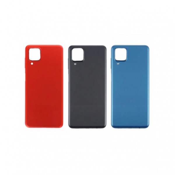 Samsung Back Cover