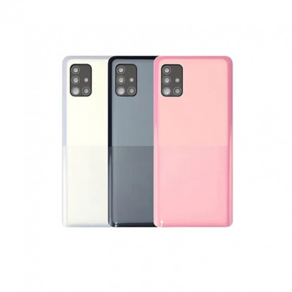 Samsung Back Cover