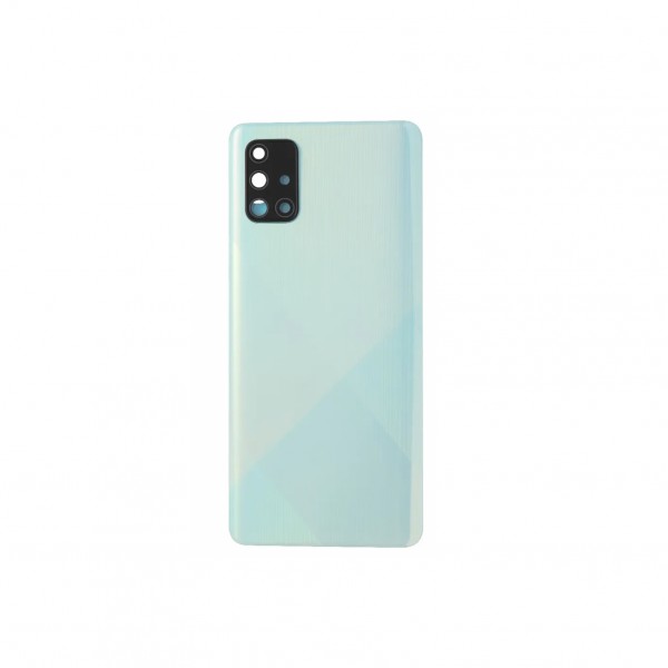 Samsung Back Cover