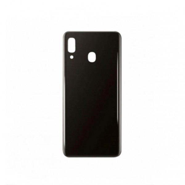 Samsung Back Cover
