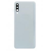 Samsung Back Cover