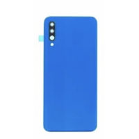 Samsung Back Cover