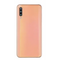 Samsung Back Cover