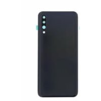 Samsung Back Cover