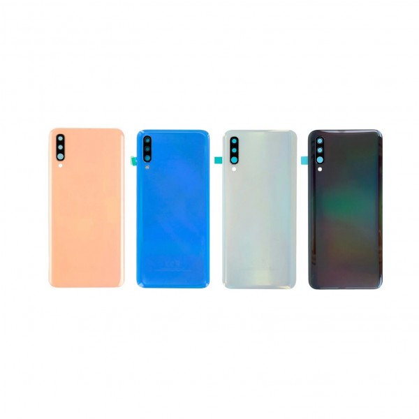 Samsung Back Cover