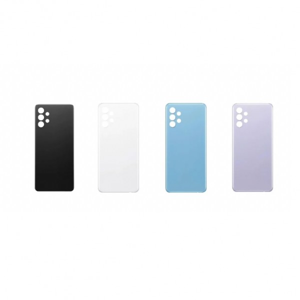 Samsung Back Cover