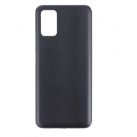 Samsung Back Cover