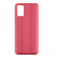 Samsung Back Cover