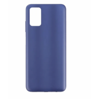Samsung Back Cover