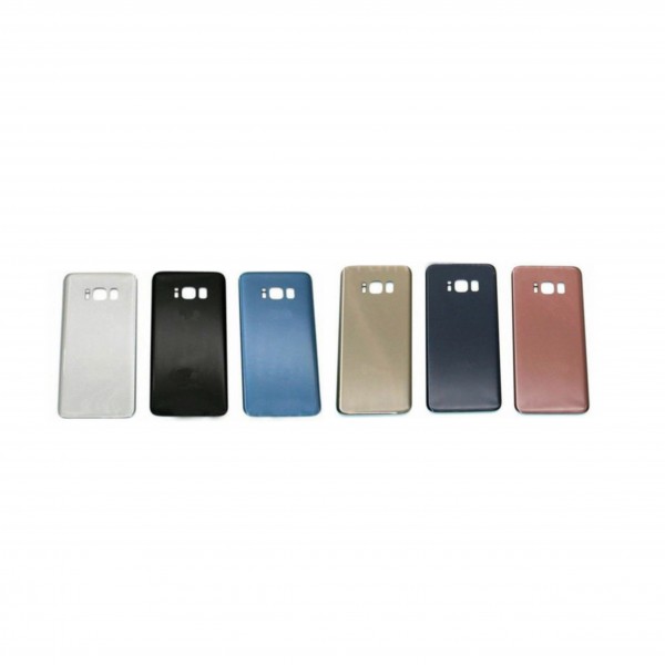 Samsung Back Cover