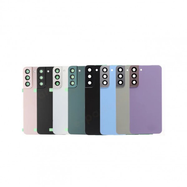 Samsung Back Cover