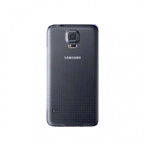 Samsung Back Cover