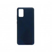 Samsung Back Cover