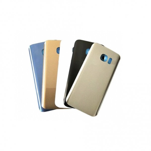 Samsung Back Cover