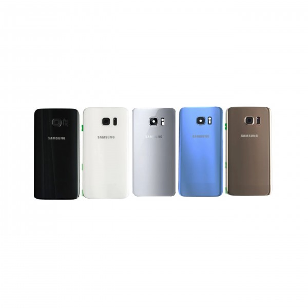 Samsung Back Cover