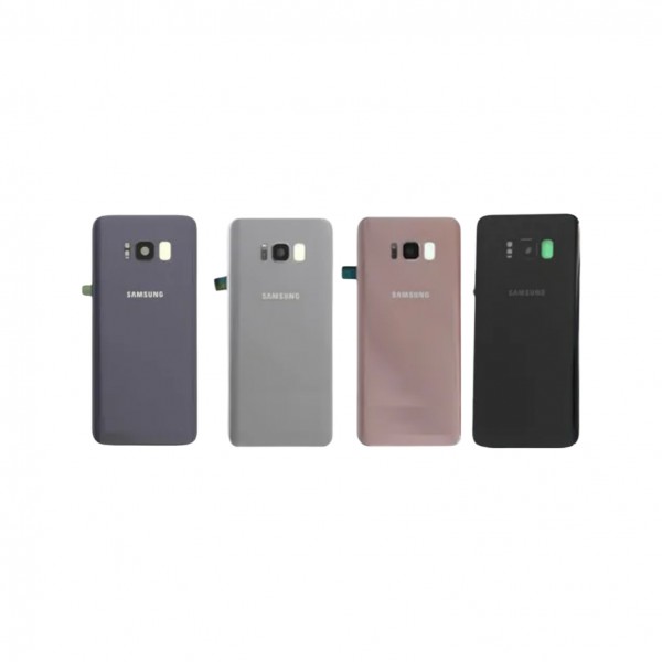 Samsung Back Cover