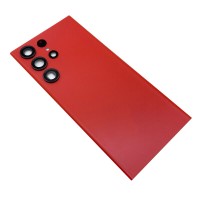Samsung Back Cover