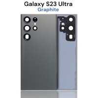 Samsung Back Cover