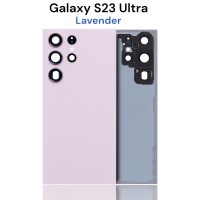 Samsung Back Cover