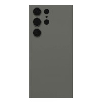 Samsung Back Cover