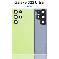 Samsung Back Cover
