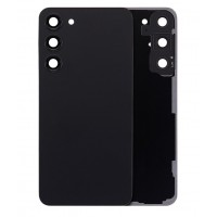 Samsung Back Cover