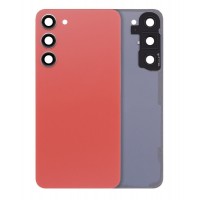 Samsung Back Cover