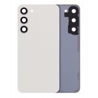 Samsung Back Cover
