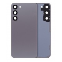 Samsung Back Cover